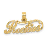 14k-precious-charm-SolomonJeweler-Wichita-KS-CustomJewelry
