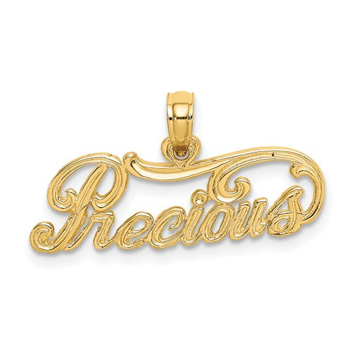 14k-precious-charm-SolomonJeweler-Wichita-KS-CustomJewelry
