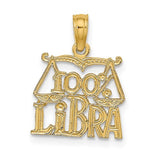 14k-100-libra-zodiac-charm-SolomonJeweler-Wichita-KS-CustomJewelry