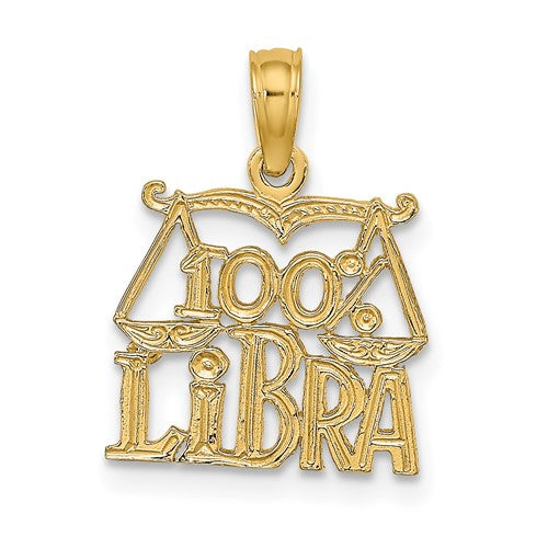 14k-100-libra-zodiac-charm-SolomonJeweler-Wichita-KS-CustomJewelry