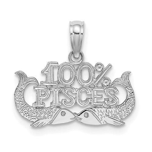 14k-wg-100-pisces-zodiac-charm-SolomonJeweler-Wichita-KS-CustomJewelry