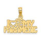 14k-i-heart-my-paramedic-charm-SolomonJeweler-Wichita-KS-CustomJewelry