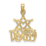14k-i-heart-my-deputy-charm-SolomonJeweler-Wichita-KS-CustomJewelry