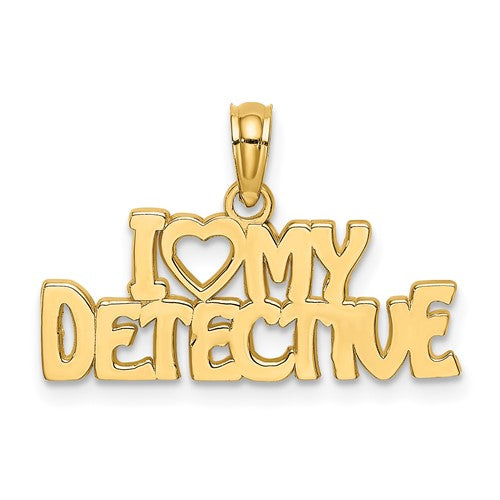 14k-i-heart-my-detective-charm-SolomonJeweler-Wichita-KS-CustomJewelry