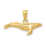 14k-3-d-humpback-whale-pendant-SolomonJeweler-Wichita-KS-CustomJewelry