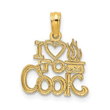 14k-i-heart-to-cook-charm-SolomonJeweler-Wichita-KS-CustomJewelry