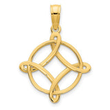 14ky-fancy-design-pendant-SolomonJeweler-Wichita-KS-CustomJewelry