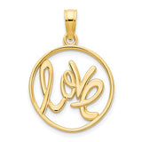 14ky-love-charm-SolomonJeweler-Wichita-KS-CustomJewelry