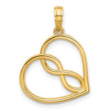 14k-fancy-heart-charm-SolomonJeweler-Wichita-KS-CustomJewelry