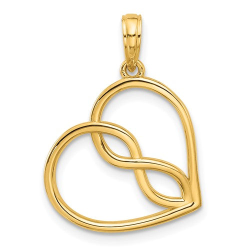 14k-fancy-heart-charm-SolomonJeweler-Wichita-KS-CustomJewelry