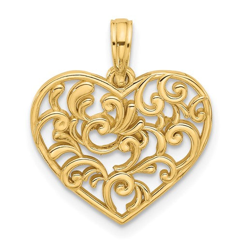 14k-polished-fancy-heart-charm-SolomonJeweler-Wichita-KS-CustomJewelry