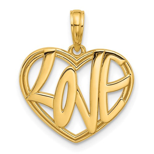 14k-polished-fancy-love-heart-charm-SolomonJeweler-Wichita-KS-CustomJewelry