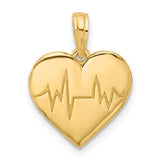 14k-polished-fancy-ekg-heart-charm-SolomonJeweler-Wichita-KS-CustomJewelry