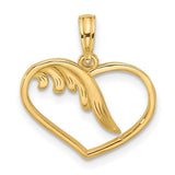 14k-polished-fancy-wings-and-heart-charm-SolomonJeweler-Wichita-KS-CustomJewelry