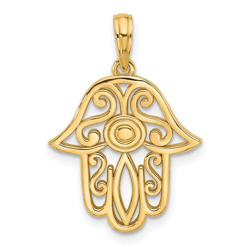 14ky-fancy-hamsa-charm-SolomonJeweler-Wichita-KS-CustomJewelry