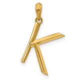 14ky-fancy-letter-k-SolomonJeweler-Wichita-KS-CustomJewelry