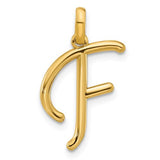 14ky-fancy-letter-f-SolomonJeweler-Wichita-KS-CustomJewelry