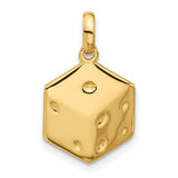 14ky-fancy-dice-SolomonJeweler-Wichita-KS-CustomJewelry