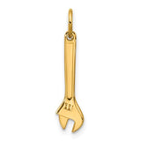 14ky-fancy-wrench-SolomonJeweler-Wichita-KS-CustomJewelry