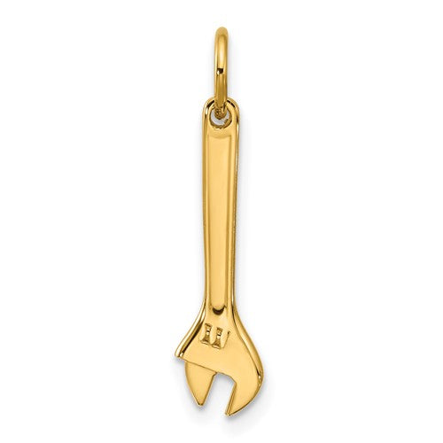 14ky-fancy-wrench-SolomonJeweler-Wichita-KS-CustomJewelry
