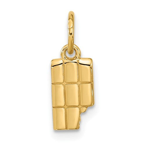 14ky-fancy-chocolate-SolomonJeweler-Wichita-KS-CustomJewelry