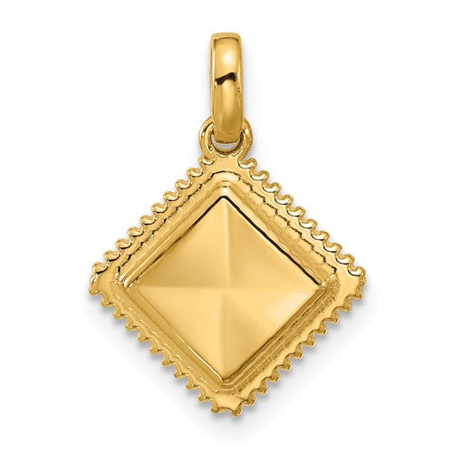 14ky-fancy-ravioli-SolomonJeweler-Wichita-KS-CustomJewelry