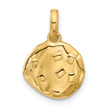 14ky-fancy-cookie-SolomonJeweler-Wichita-KS-CustomJewelry