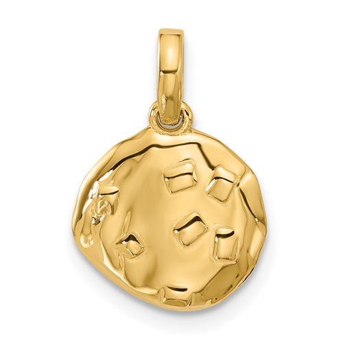 14ky-fancy-cookie-SolomonJeweler-Wichita-KS-CustomJewelry