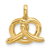 14ky-fancy-pretzel-SolomonJeweler-Wichita-KS-CustomJewelry