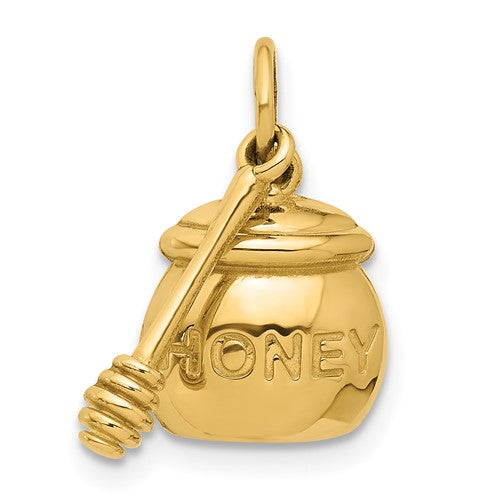 14ky-fancy-honey-pot-with-wand-SolomonJeweler-Wichita-KS-CustomJewelry
