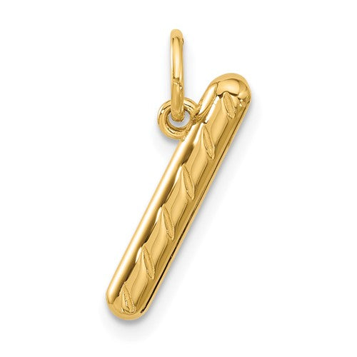 14ky-fancy-breadstick-SolomonJeweler-Wichita-KS-CustomJewelry