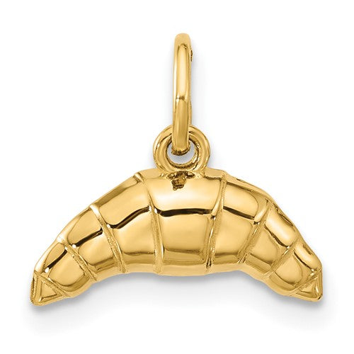 14ky-fancy-croissant-SolomonJeweler-Wichita-KS-CustomJewelry