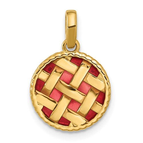 14ky-fancy-pie-SolomonJeweler-Wichita-KS-CustomJewelry