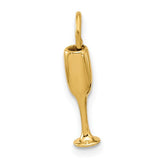 14ky-fancy-champagne-SolomonJeweler-Wichita-KS-CustomJewelry
