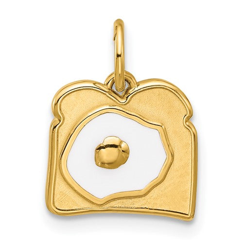 14ky-fancy-egg-on-toast-SolomonJeweler-Wichita-KS-CustomJewelry