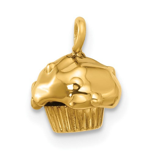 14ky-fancy-muffin-SolomonJeweler-Wichita-KS-CustomJewelry