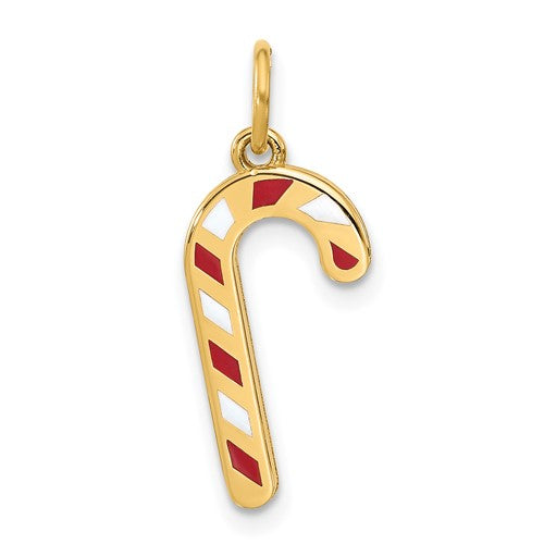 14k-fancy-candy-cane-SolomonJeweler-Wichita-KS-CustomJewelry
