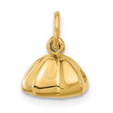 14k-fancy-dumpling-SolomonJeweler-Wichita-KS-CustomJewelry