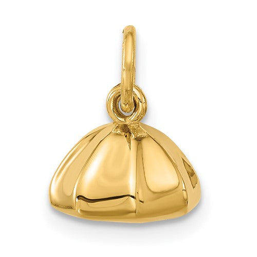 14k-fancy-dumpling-SolomonJeweler-Wichita-KS-CustomJewelry