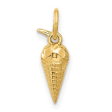 14k-fancy-ice-cream-cone-SolomonJeweler-Wichita-KS-CustomJewelry