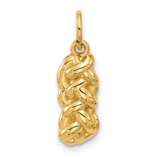 14k-fancy-challah-SolomonJeweler-Wichita-KS-CustomJewelry