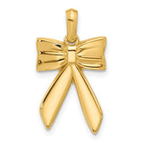 14k-fancy-full-hair-bow-SolomonJeweler-Wichita-KS-CustomJewelry