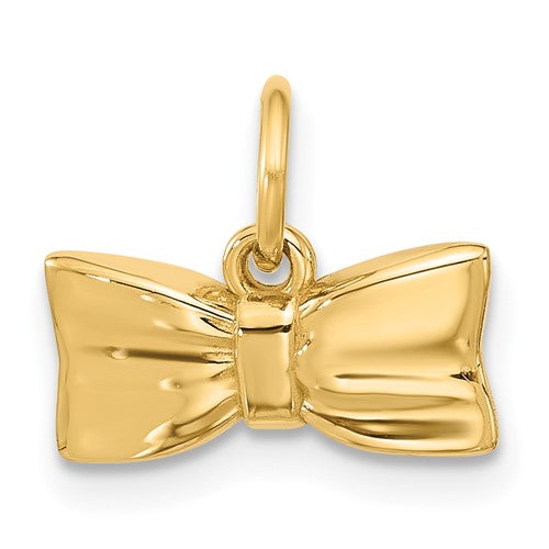 14k-fancy-half-hair-bow-SolomonJeweler-Wichita-KS-CustomJewelry