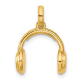 14k-fancy-headphones-SolomonJeweler-Wichita-KS-CustomJewelry