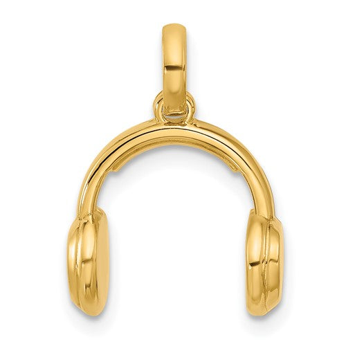 14k-fancy-headphones-SolomonJeweler-Wichita-KS-CustomJewelry