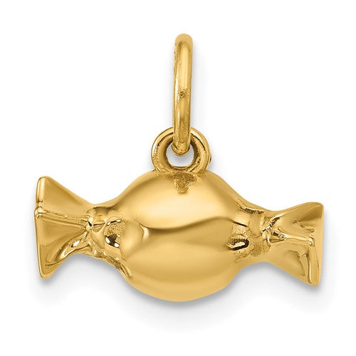 14ky-fancy-taffy-charm-SolomonJeweler-Wichita-KS-CustomJewelry