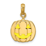 14ky-jack-olantern-pendant-SolomonJeweler-Wichita-KS-CustomJewelry