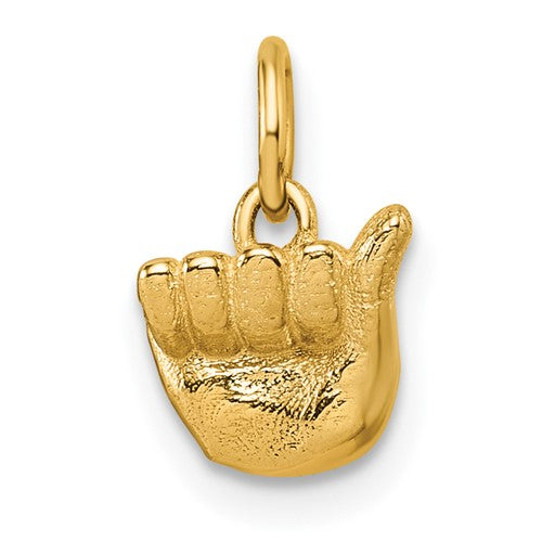 14k-american-sign-language-alphabet-fingerspelling-sign-a-pendant-SolomonJeweler-Wichita-KS-CustomJewelry