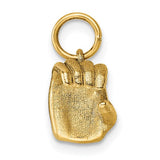 14k-american-sign-language-alphabet-fingerspelling-sign-c-pendant-SolomonJeweler-Wichita-KS-CustomJewelry
