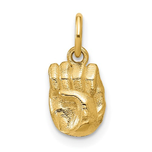 14k-american-sign-language-alphabet-fingerspelling-sign-e-pendant-SolomonJeweler-Wichita-KS-CustomJewelry